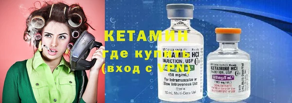 мяу мяу мука Дмитриев