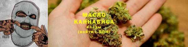 дживик Елизово