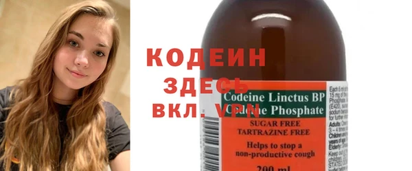 мяу мяу мука Дмитриев