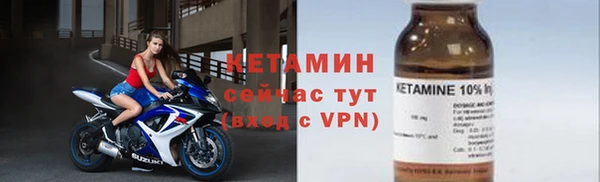 мяу мяу мука Дмитриев
